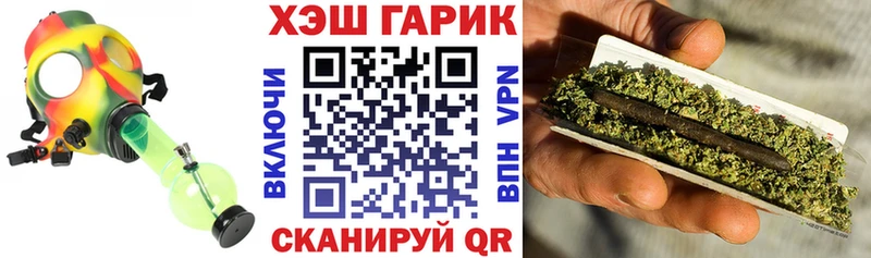 ГАШ hashish  Электрогорск 