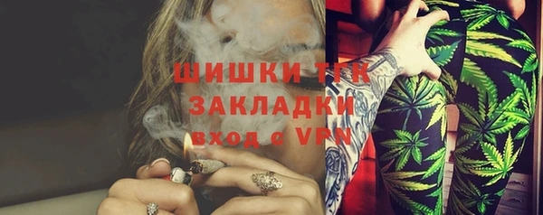 мет Абаза