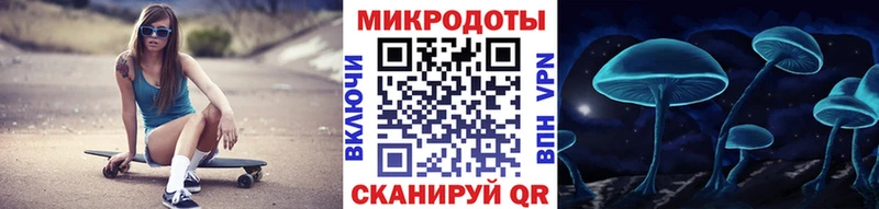 Псилоцибиновые грибы Psilocybe  маркетплейс официальный сайт  Электрогорск 